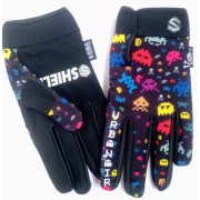 urbanair BMX Arcade Gloves